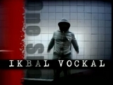  Video Ikbal - Freestyle One Shot